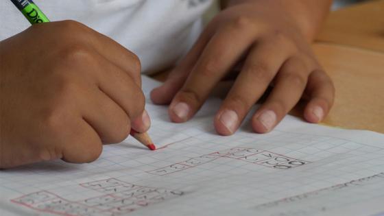 matriculas-colegios-privados matriculas-colegios-privados