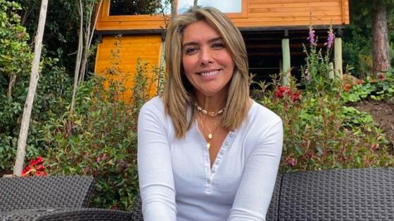 Mónica Rodríguez Mónica Rodríguez