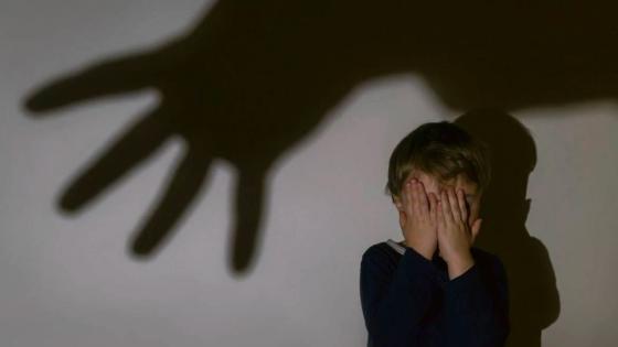 padre asesino hijo Gabriel Esteban Cubillos Rodriguez Melgar padre asesino hijo Gabriel Esteban Cubillos Rodriguez Melgar