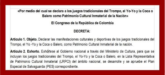 Proyecto Patrimonio Proyecto Patrimonio