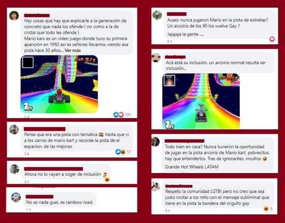 Mario Kart Mario Kart