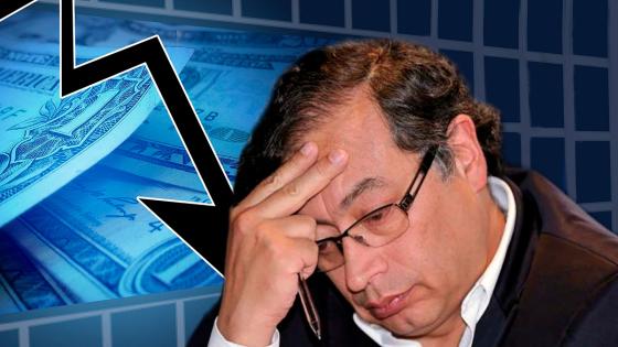 recesión-económica recesión-económica