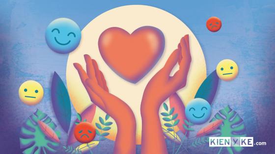 salud-mental-emociones salud-mental-emociones