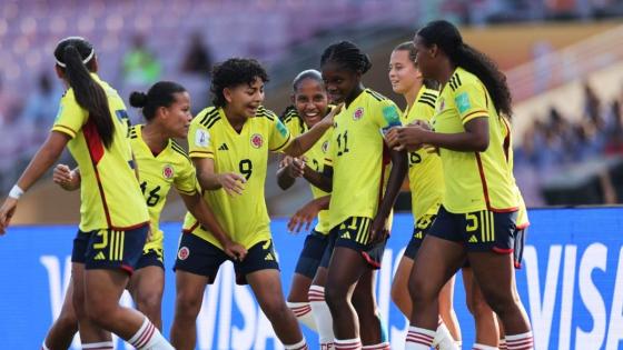 selección-colombia selección-colombia