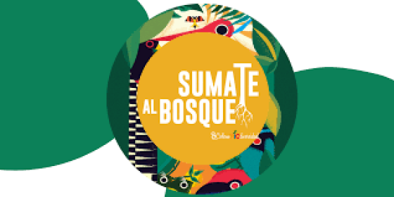súmate-al-bosque súmate-al-bosque