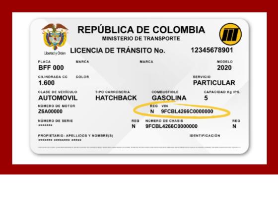 Airbags defectuosos Airbags defectuosos