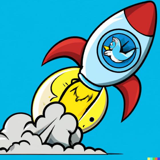 Twitter Twitter