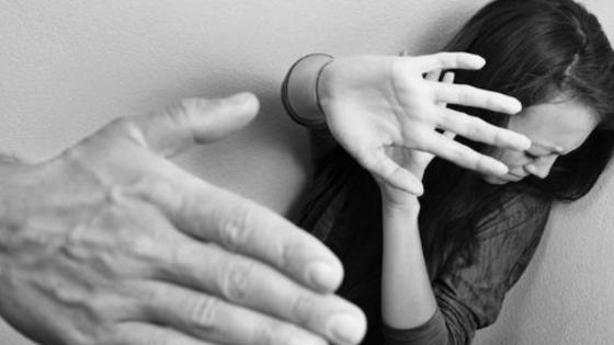 maltrato a la mujer Medellín noticias maltrato a la mujer Medellín noticias