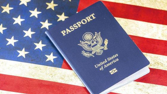 visa-americana visa-americana