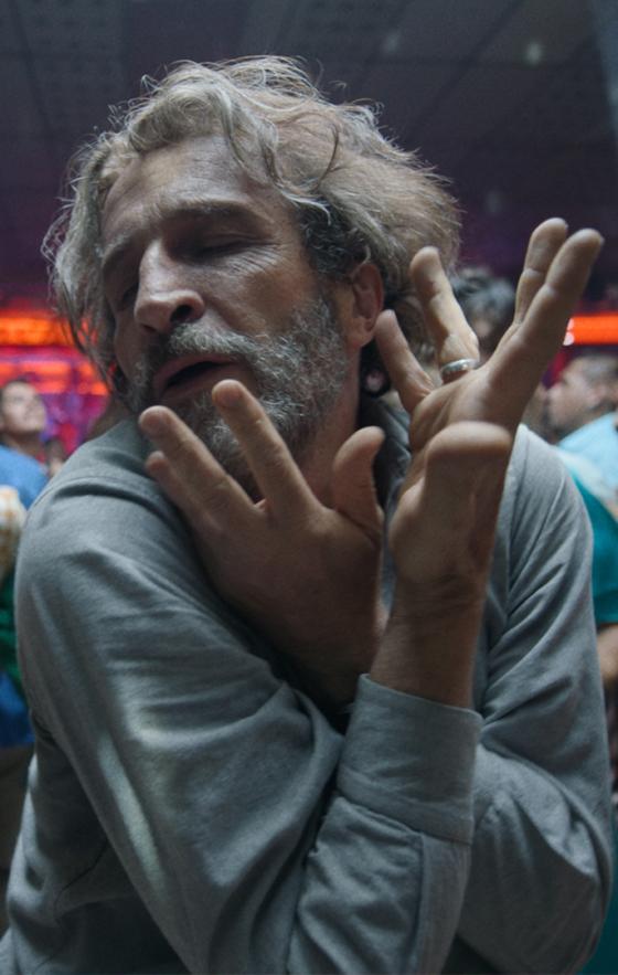 Los impactantes estrenos de Netflix en diciembre Los impactantes estrenos de Netflix en diciembre