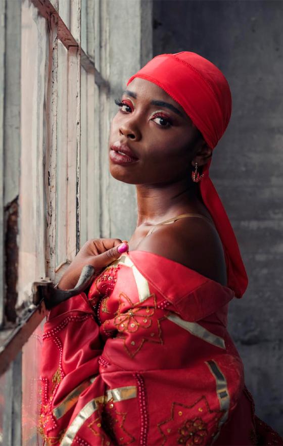 ¿Quiénes son los actores de Merlina, la nueva serie de Netflix? ¿Quiénes son los actores de Merlina, la nueva serie de Netflix?