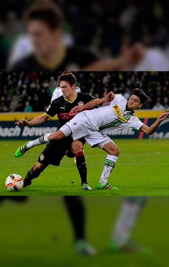 Jugadores que no son de su país de selección Jugadores que no son de su país de selección
