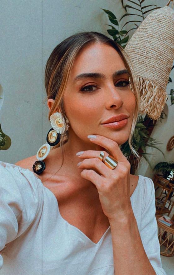 Las famosas que han sido modelos de Soho Las famosas que han sido modelos de Soho