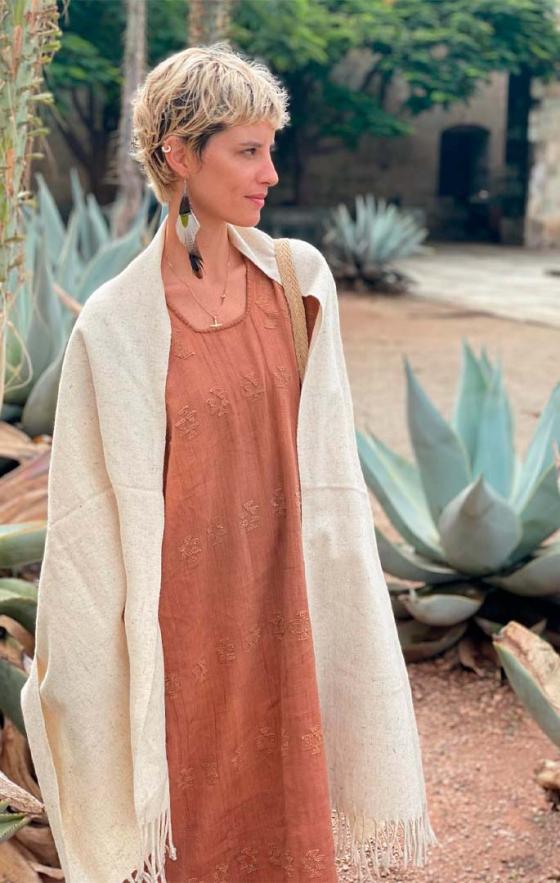 Ana Wills ¿Qué ha pasado con Ana Wills, actriz colombiana?