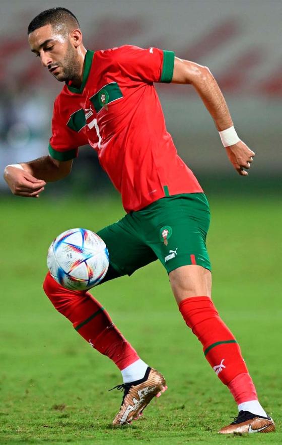 Jugadores que no son de su país de selección Jugadores que no son de su país de selección