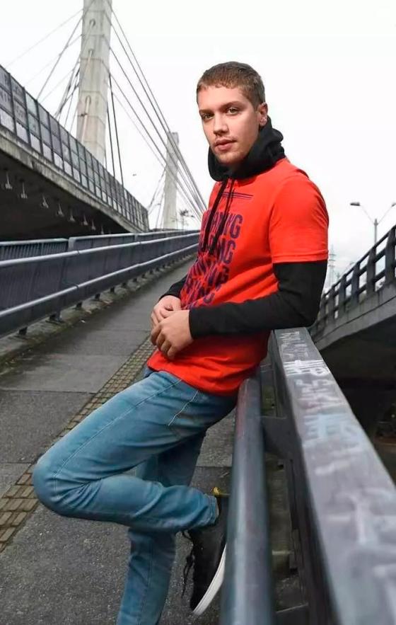 Juan Manuel Restrepo Los amores de Juan Manuel Restrepo, protagonista de 'Los Briceño'