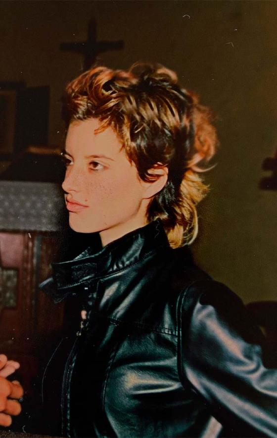 Ana Wills ¿Qué ha pasado con Ana Wills, actriz colombiana?