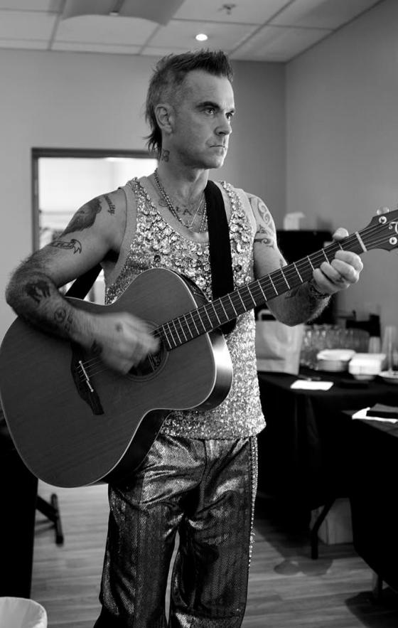 Mundial de Qatar 2022: artistas que asistirán a la Copa del mundo