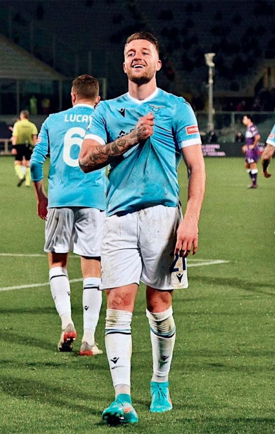 Jugadores que no son de su país de selección Jugadores que no son de su país de selección