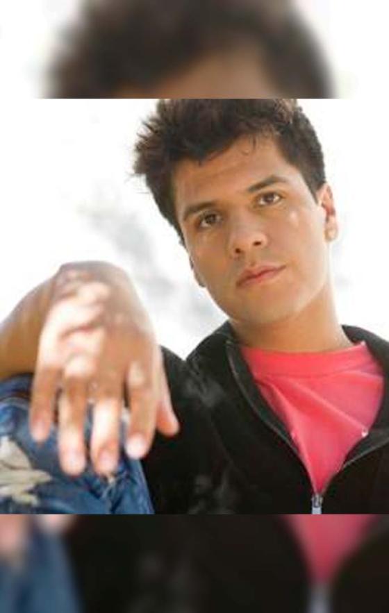 Juan Gabriel Juan Gabriel: conozca a los hijos del artista mexicano