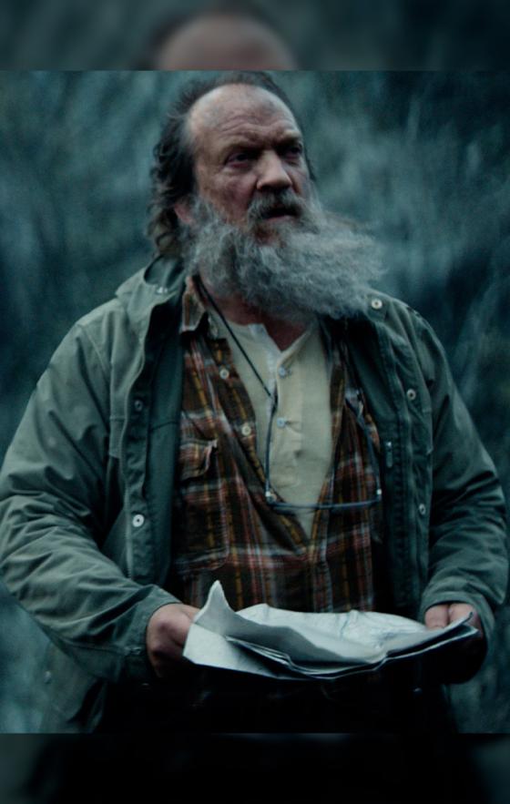 Los impactantes estrenos de Netflix en diciembre Los impactantes estrenos de Netflix en diciembre