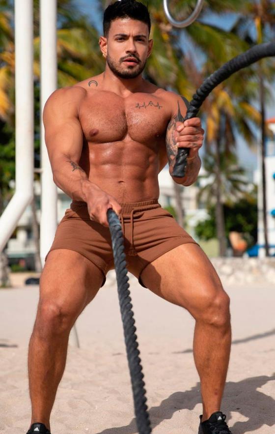 OnlyFans Los famosos colombianos con cuenta en OnlyFans