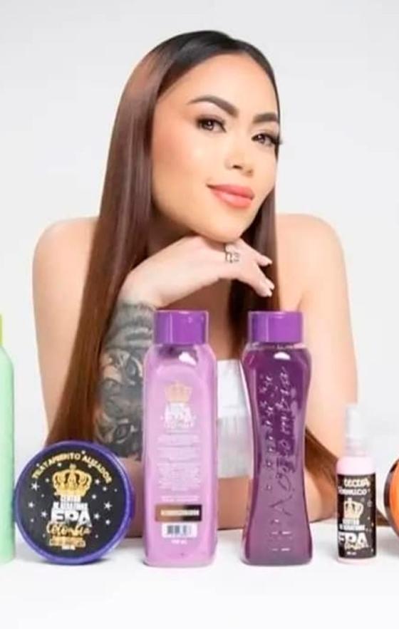 JuanDa, y otros influencers que han perdido sus cuentas de Instagram JuanDa, y otros influencers que han perdido sus cuentas de Instagram