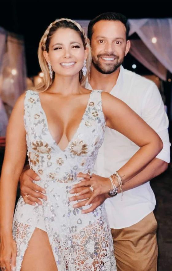 Las rupturas de famosos más sonadas Las rupturas de famosos más sonadas