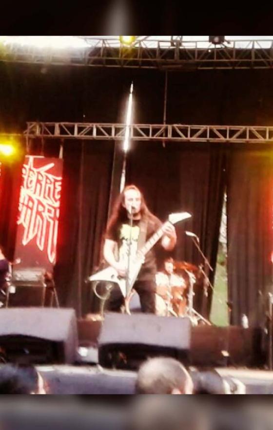 Las bandas más polémicas de Rock al parque Las bandas más polémicas de Rock al parque