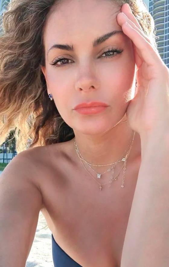 Las famosas que han sido modelos de Soho Las famosas que han sido modelos de Soho