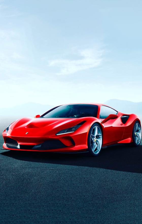 colección de carros de Maluma Así es la lujosa colección de carros de Maluma