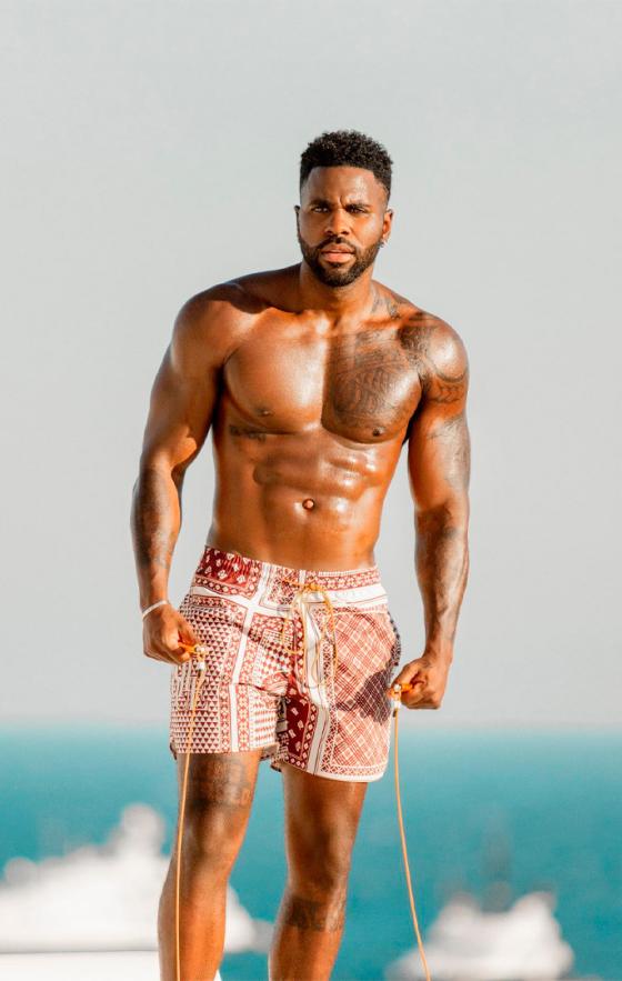 Mundial de Qatar 2022: artistas que asistirán a la Copa del mundo