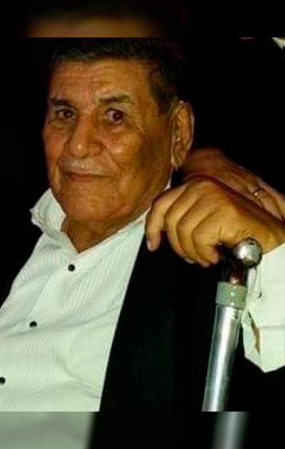 Los famosos que han perdido sus padres Los famosos colombianos que han perdido sus padres