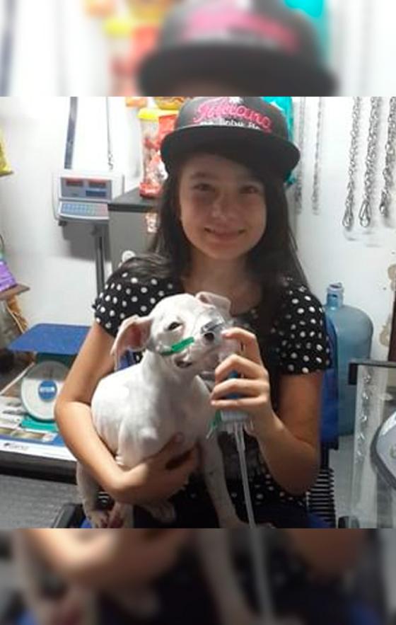 Tatiana, 'la baby flow' ¿Irreconocible? Así luce en la actualidad Tatiana, 'la baby flow'