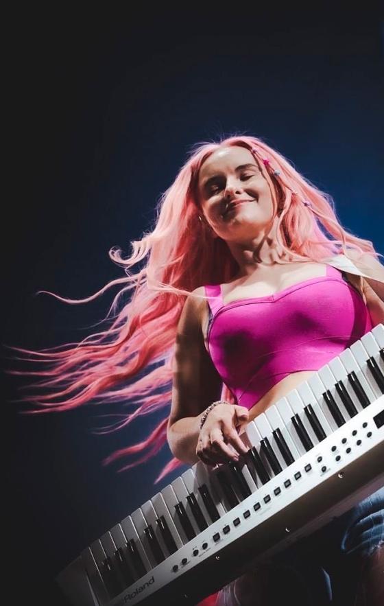 Mundial de Qatar 2022: artistas que asistirán a la Copa del mundo