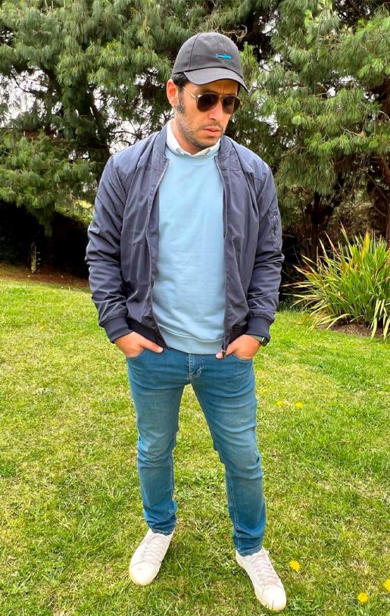 problemas de salud mental Famosos que han tenido problemas de salud mental