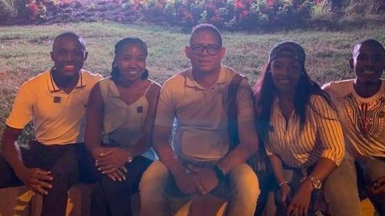 Leidy Marcela Hurtado Bejarano Leidy Marcela Hurtado Bejarano