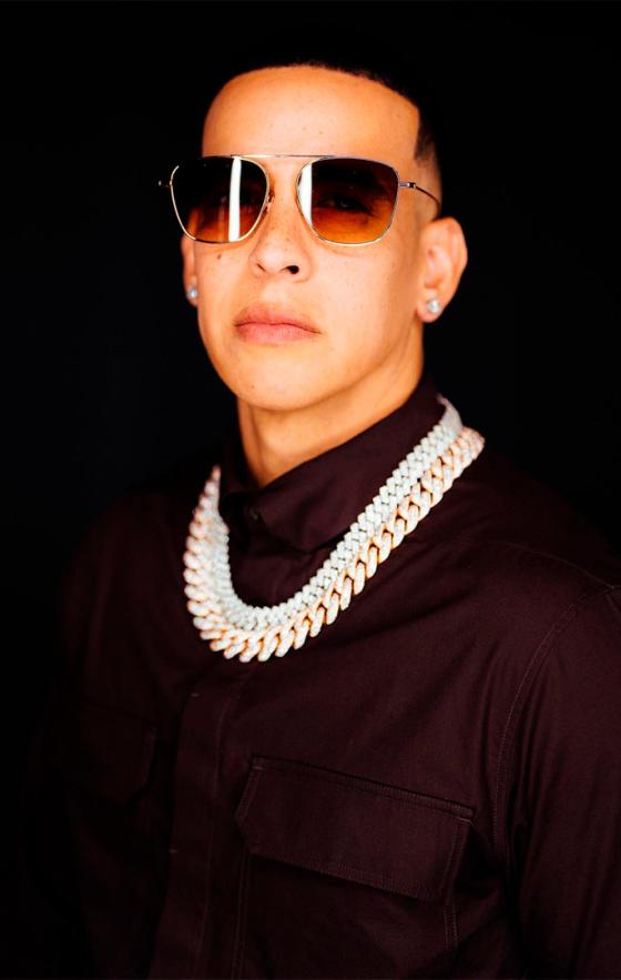 la estatura de los reguetoneros Bad Bunny y la estatura de los reguetoneros más famosos