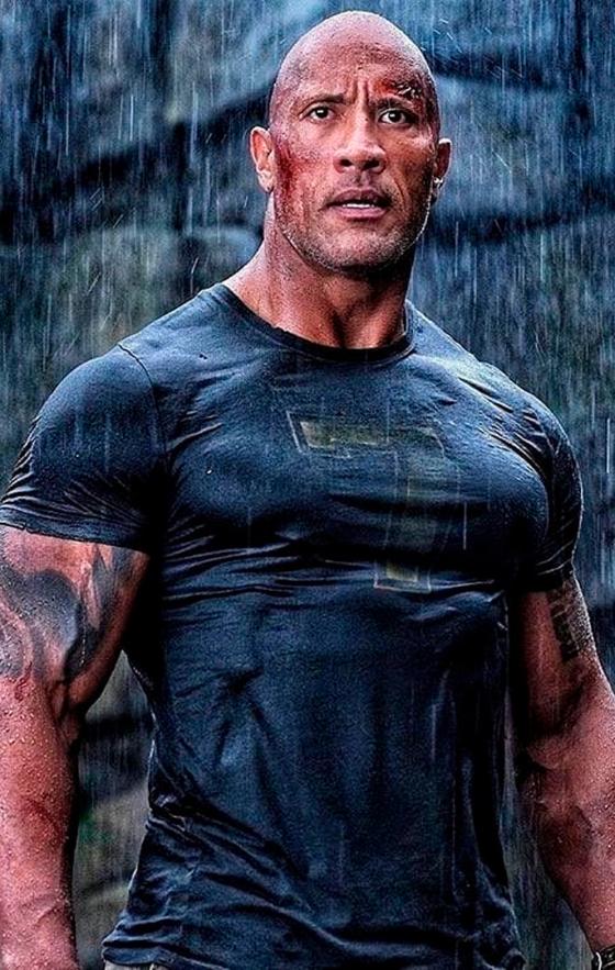 hombres más sensuales del mundo Estos son los hombres más sensuales del mundo