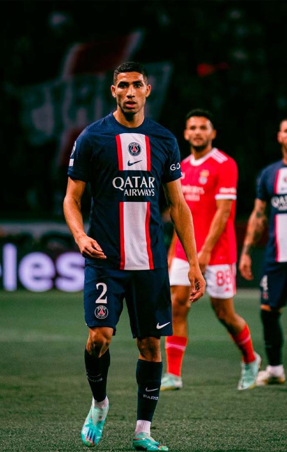 Jugadores que no son de su país de selección Jugadores que no son de su país de selección