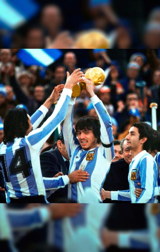 Las selecciones del mundo Las selecciones del mundo que han saboreado la gloria en los mundiales