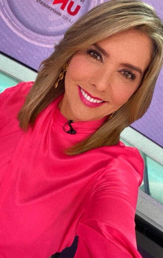 programa Día a Día Los presentadores más recordados del programa Día a Día
