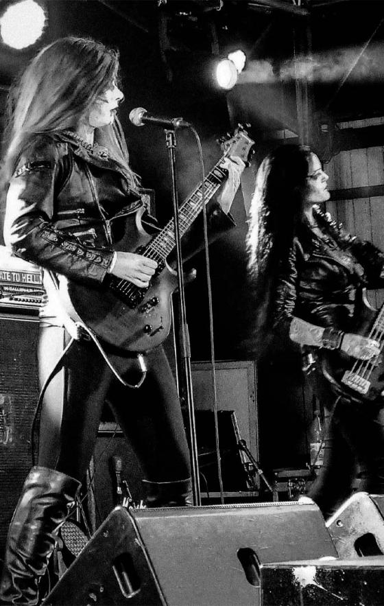 Las bandas más polémicas de Rock al parque Las bandas más polémicas de Rock al parque
