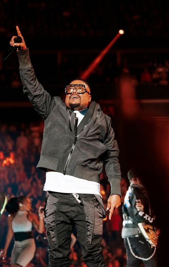 Mundial de Qatar 2022: artistas que asistirán a la Copa del mundo