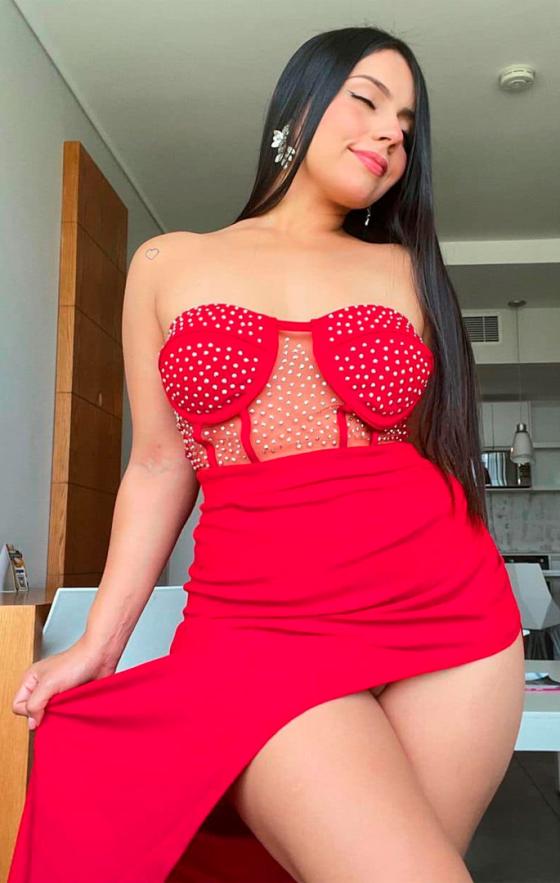OnlyFans Los famosos colombianos con cuenta en OnlyFans
