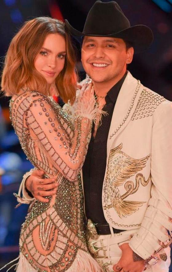 Las rupturas de famosos más sonadas Las rupturas de famosos más sonadas