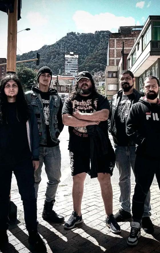 Las bandas más polémicas de Rock al parque Las bandas más polémicas de Rock al parque