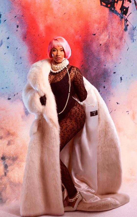 Mundial de Qatar 2022: artistas que asistirán a la Copa del mundo