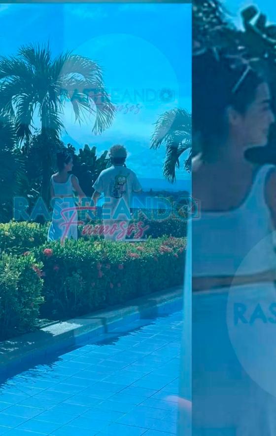 Juan Manuel Restrepo Los amores de Juan Manuel Restrepo, protagonista de 'Los Briceño'