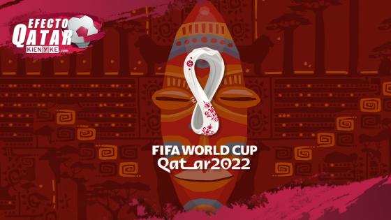 Copa del Mundo Copa del Mundo